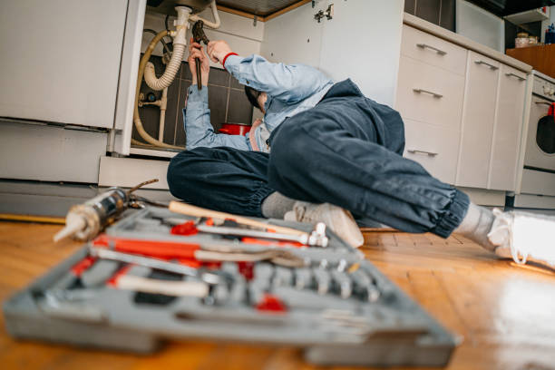 Best Water Heater Repair  in Coram, NY