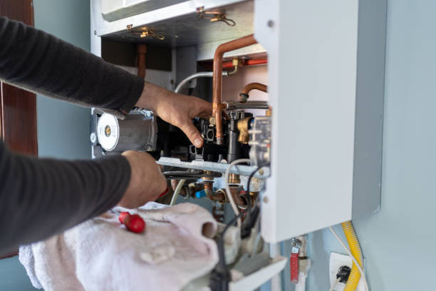 Best Drain Cleaning Services  in Coram, NY
