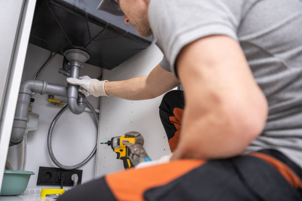Best Sprinkler Systems  in Coram, NY