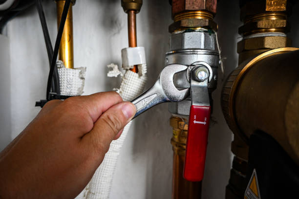 Best Emergency Plumbing Repair  in Coram, NY